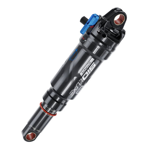 Rockshox SID Luxe Ultimate RL A1 - Standard