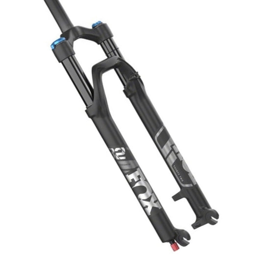 Fox 32 Float Performance GRIP 29 QR 1 1/8" - 2021