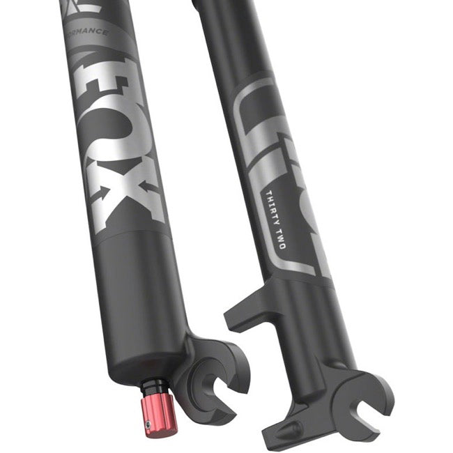Fox 32 Float Performance GRIP 29 QR 1 1/8" - 2021