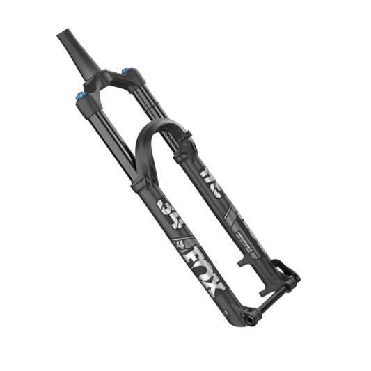 Fox 34 Float 29" 130mm Performance Elite FIT4 Black - 2022