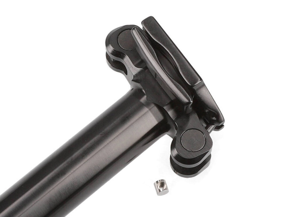 Race Face Turbine R Dropper 2021