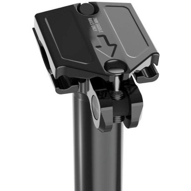 Race Face Turbine R Dropper 2021