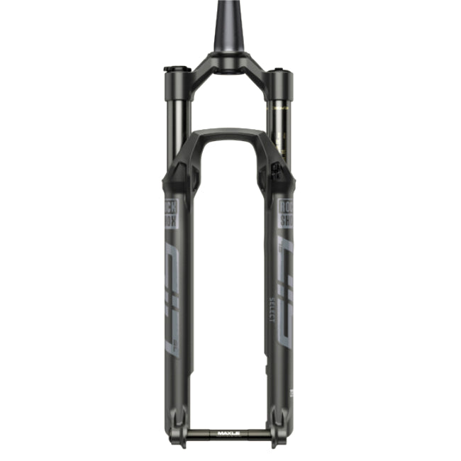 Rockshox SID Select Charger RL 'Remote' 29" BOOST 120mm