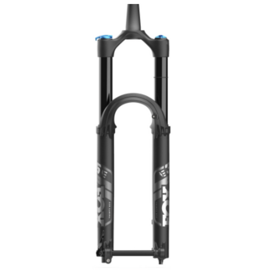 Fox 36 Float 29" 160mm Performance E-Optimized 2022_23 Matte Black