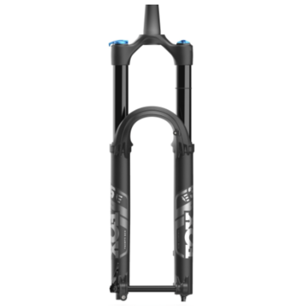 Fox 36 Float 29" 160mm Performance E-Optimized 2022_23 Matte Black