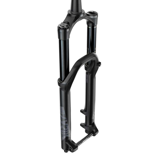 Rockshox Lyrik Select RC Black 27.5" C3 Boost 170mm 37 offset