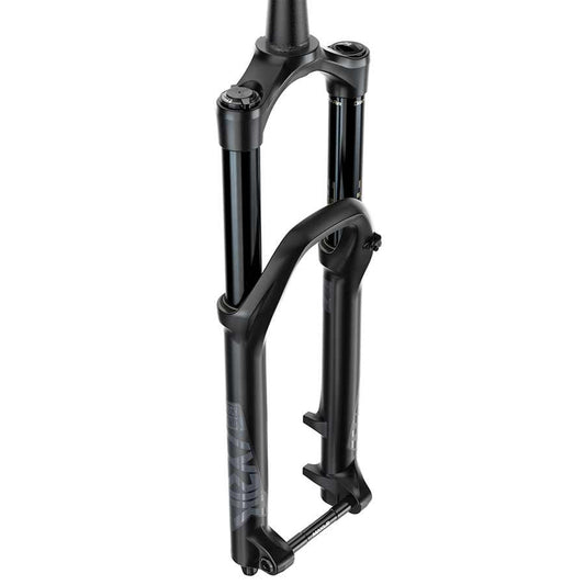 Rockshox Lyrik Select RC Black 29" 180mm C3 Boost