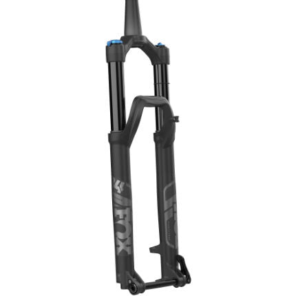 Fox 34 Float 27.5" 140mm Performance 2021 Matte Black 15x100