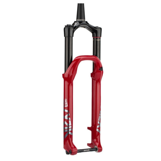 Rockshox Lyrik Ultimate RC2 Gloss Red 27.5" C3 Boost