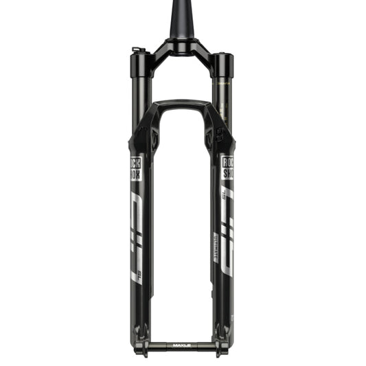 Rockshox SID SL Ultimate Race Day 'Remote' 29" BOOST 100mm