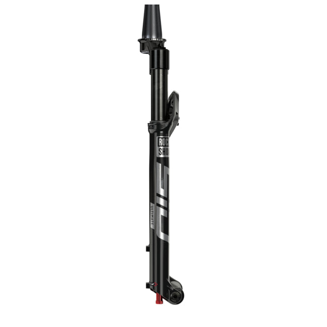 Rockshox SID SL Ultimate Race Day 'Remote' 29" BOOST 100mm