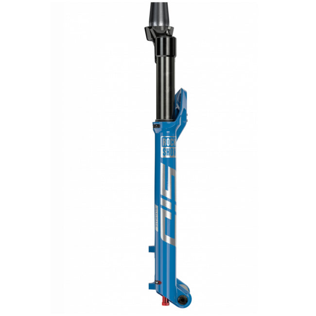 Rockshox SID SL Ultimate Race Day 'Crown' 29" BLUE BOOST 100mm
