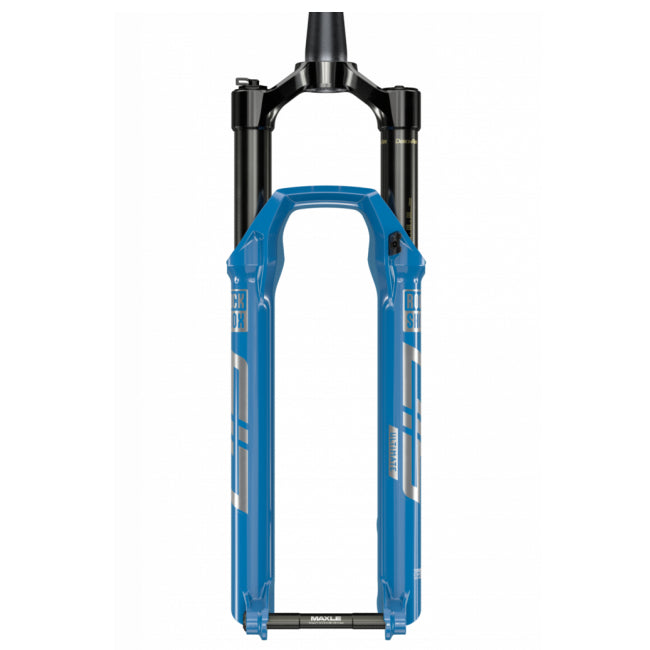 Rockshox sid sl ultimate 29 boost t 100mm new arrivals