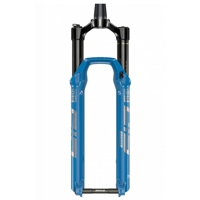 Rockshox SID SL Ultimate Race Day 'Crown' 29" BLUE BOOST 100mm
