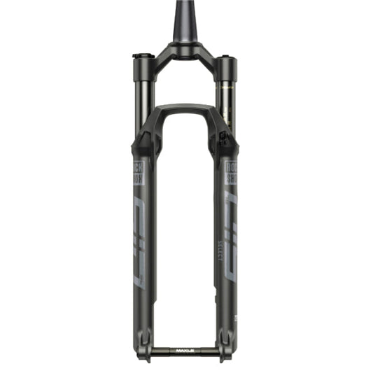 Rockshox SID Select Charger RL 'Remote' 29" BOOST 120mm