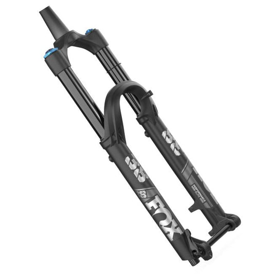 Fox 38 Float 27.5" 170mm Performance Elite 2022_23 Black