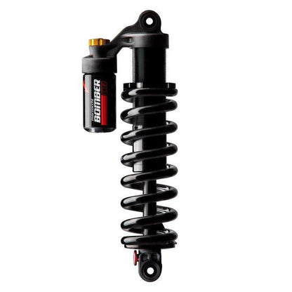 Marzocchi Bomber CR Coil Shock 2022 - Standard / Imperial