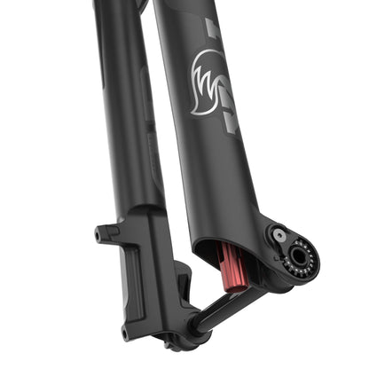 Fox 34 Float 120 Step-Cast Performance GRIP 29" 2022_23