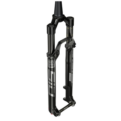 Rockshox SID SL Ultimate Race Day 'Remote' 29" BOOST 100mm